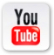 Specialty Retail Lighting Videos on Youtube