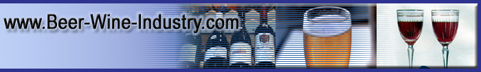 Lighting for the Beer Wine Industry